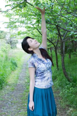 新gto麻辣教师